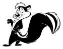 427592-pepe-le-pew.jpg