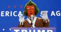0cfa78814e7306094e22757d9e94c991-16-clever-photoshops-of-the-2016-presidential-candidates.jpg