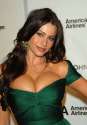 sofia-vergara-net-worth1.jpg