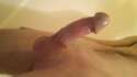 20160512_090740.jpg