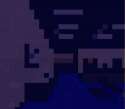 1435858594653.gif