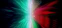 1435858698414.gif