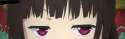 AreYouFuckingHappyNow.png