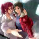 Shiki 0198.jpg