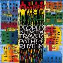 tribe-called-quest-peoples-instinctive-travels-paths-rhythm.jpg
