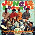 native_tongues.jpg