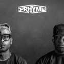 phryme.jpg