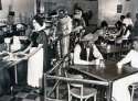 Disneyland Employee Cafeteria In 1961.jpg