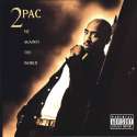 2pac.jpg