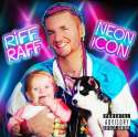 RiFFRAFFNeonIconCover[1].jpg