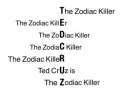 ted-cruz-zodiac-proof-300x224.jpg