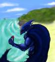 nekris-wish-you-where-here.jpg