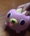58a2c13435aa7109fe30cbc3b2816745.png