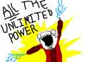 all the unlimited power.png