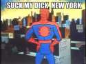 spooderdick.jpg