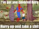 HEEEEEEEEEEEEEEEEEEEEEEEEEEEEEERES SPIDEY! (28).jpg