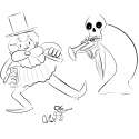 mundy.png