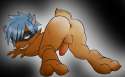 776658 - Kennen League_of_Legends yordle.jpg