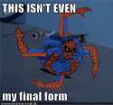 Spider-Man_This_isn't_even_my_final_form.jpg