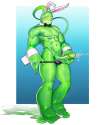 1348542 - League_of_Legends Oskar ZAC.jpg