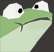 frog.png