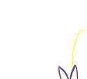 piss ears.png