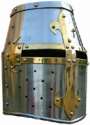 pef_642d_topfhelm_t.jpg