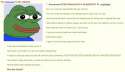 41681.jpg