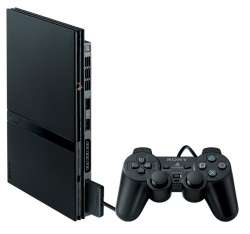 ps2.jpg
