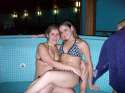 bahamas082.jpg