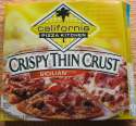 pizza3.jpg