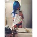 blue-haired-trump-hottie.jpg