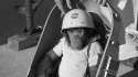 Ham_the_chimp-195x110.jpg