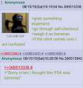1460922685683.png