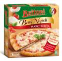 pizzabnmargherita_600[1].jpg