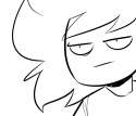 demonz.png
