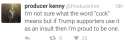 antitrumps.png