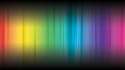 color_spectrum_635.jpg