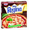 CAMEO-PIZZA-REGINA-MARGHERITA-x2-GR-600_8d0f2e7cde23340.jpg