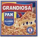 Pan-Classic.png