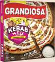kebabprodukt.png