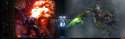 starcraft_dual_monitor_desktop_3360x1050_hd-wallpaper-897114.jpg
