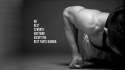 1920x1080_Motivational-Wallpaper-1920x1080.jpg
