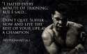 Ali-Quote.jpg
