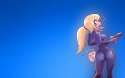 blondes_metroid_pistols_guns_zero_suit_ass_samus_desktop_1280x800_hd-wallpaper-920866.jpg
