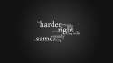 Inspirational-Wallpaper-Motivational-Wallpaper-Quote-HD-29.png
