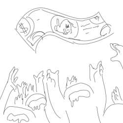 bones.png