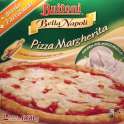 IMG_Buitoni.jpg