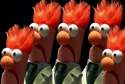 Beaker1y.jpg