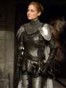 female_armor_05.jpg
